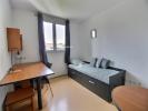 Apartment GIERES 