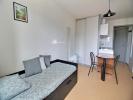 Apartment GIERES 