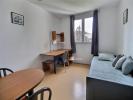 Apartment GIERES 