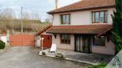 For sale House Saint-jean-de-bournay  38440 111 m2 5 rooms