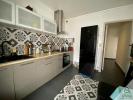 Vente Appartement Givors 69