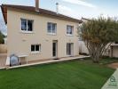 Annonce Vente 5 pices Maison Angouleme