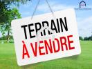 Annonce Vente Terrain Toulouse