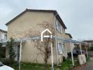 Annonce Vente 4 pices Maison Portet-sur-garonne