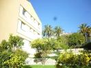 For rent Apartment Vence  06140 68 m2 3 rooms