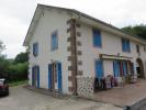 Acheter Maison Ternuay-melay-et-saint-hilaire 338500 euros