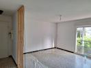 Annonce Location 3 pices Appartement Toulon