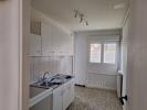 Louer Appartement Toulon Var