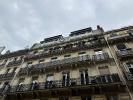 For rent Parking Paris-9eme-arrondissement  75009