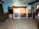 Acheter Maison Aubusson 60500 euros