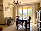 Vente Appartement Nice SAINTE MARGUERITE 06200 3 pieces 65 m2