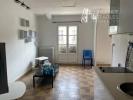 Apartment ARLES 