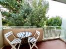 Apartment ANTIBES BRAGUIARES