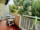 Apartment ANTIBES BRAGUIARES