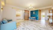 Acheter Appartement Nice Alpes Maritimes