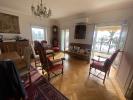 Acheter Appartement Nice 690000 euros