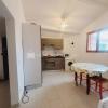 Acheter Appartement Turbie 309000 euros