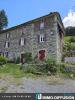 House  CEVENNES MERIDIONALES