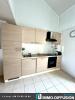 Acheter Appartement  Gard