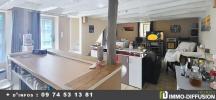 For sale House Fontenay-le-comte  85200 88 m2 4 rooms