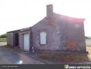 Annonce Vente 2 pices Maison 