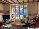 For sale House Thiers LA MONNERIE LE MONTEL 63300 282 m2 8 rooms