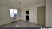 Annonce Vente 2 pices Appartement 