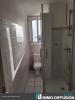 Acheter Appartement  117000 euros