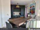 Acheter Appartement  635000 euros