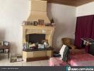 Acheter Immeuble  113400 euros