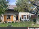 Annonce Vente 4 pices Maison 