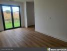 Acheter Maison 125 m2 