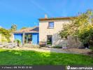 For sale House Anche VALENCE-EN-POITOU 86700 128 m2 5 rooms