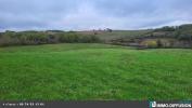 For sale Land Sarcos  32420 2000 m2