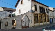 For sale House Dieuze DIEUZE 57260 574 m2