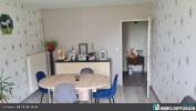 For sale Apartment Dieuze DIEUZE 57260 65 m2 3 rooms