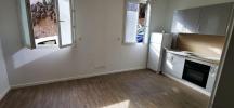 Annonce Vente Appartement 