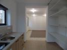 Annonce Vente 2 pices Appartement 