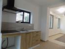 Acheter Appartement 50 m2 