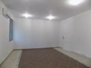 Acheter Appartement  Gard