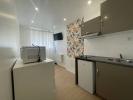 For sale Apartment Pontoise  95000 12 m2