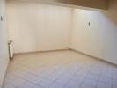 Annonce Vente 3 pices Appartement 