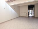 Acheter Appartement 74 m2 