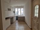 For sale House Romilly-sur-seine  10100 78 m2 4 rooms