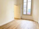 Acheter Appartement Vichy 100000 euros