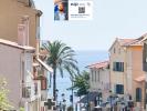 Apartment CAGNES-SUR-MER 