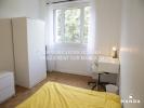 Apartment MONTROUGE 