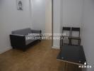 Apartment MONTROUGE 