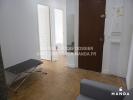 Apartment MONTROUGE 