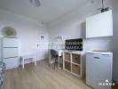 Annonce Location 5 pices Appartement Epinay-sur-seine